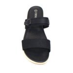 7001114 - Women's Comfort Slipper - Image 3