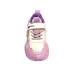 4001684 – Kids Girls Joggers - Image 4