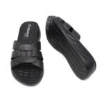 7001116 - Women's Comfort Slipper - Image 2