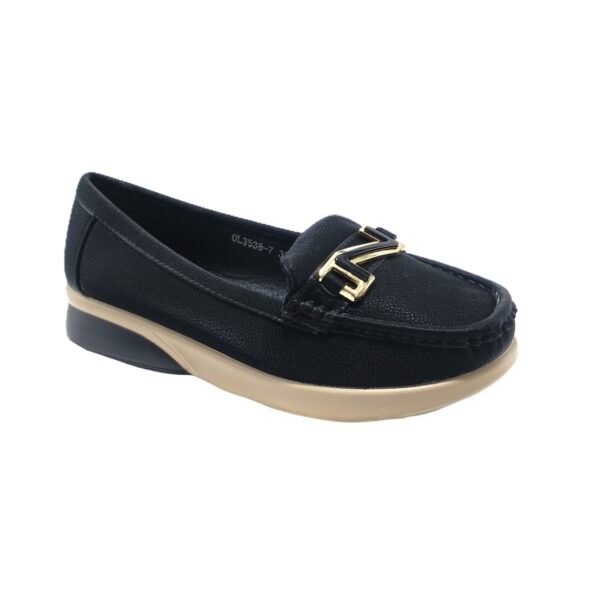 7001577 – Women's Moza