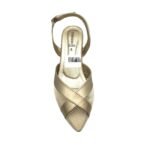 1005576 – Women's Sling Back - Image 4