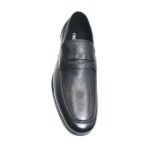 3009370 - Men's Slip On’s - Image 2