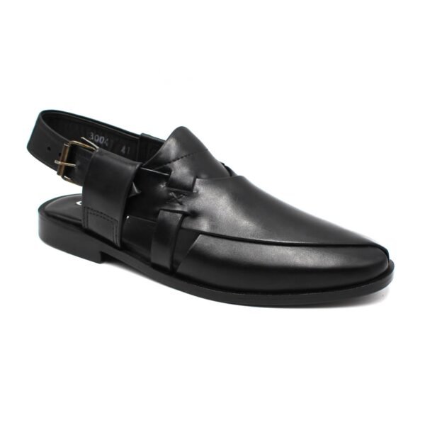 3008542 - Gents Peshawari Chappal