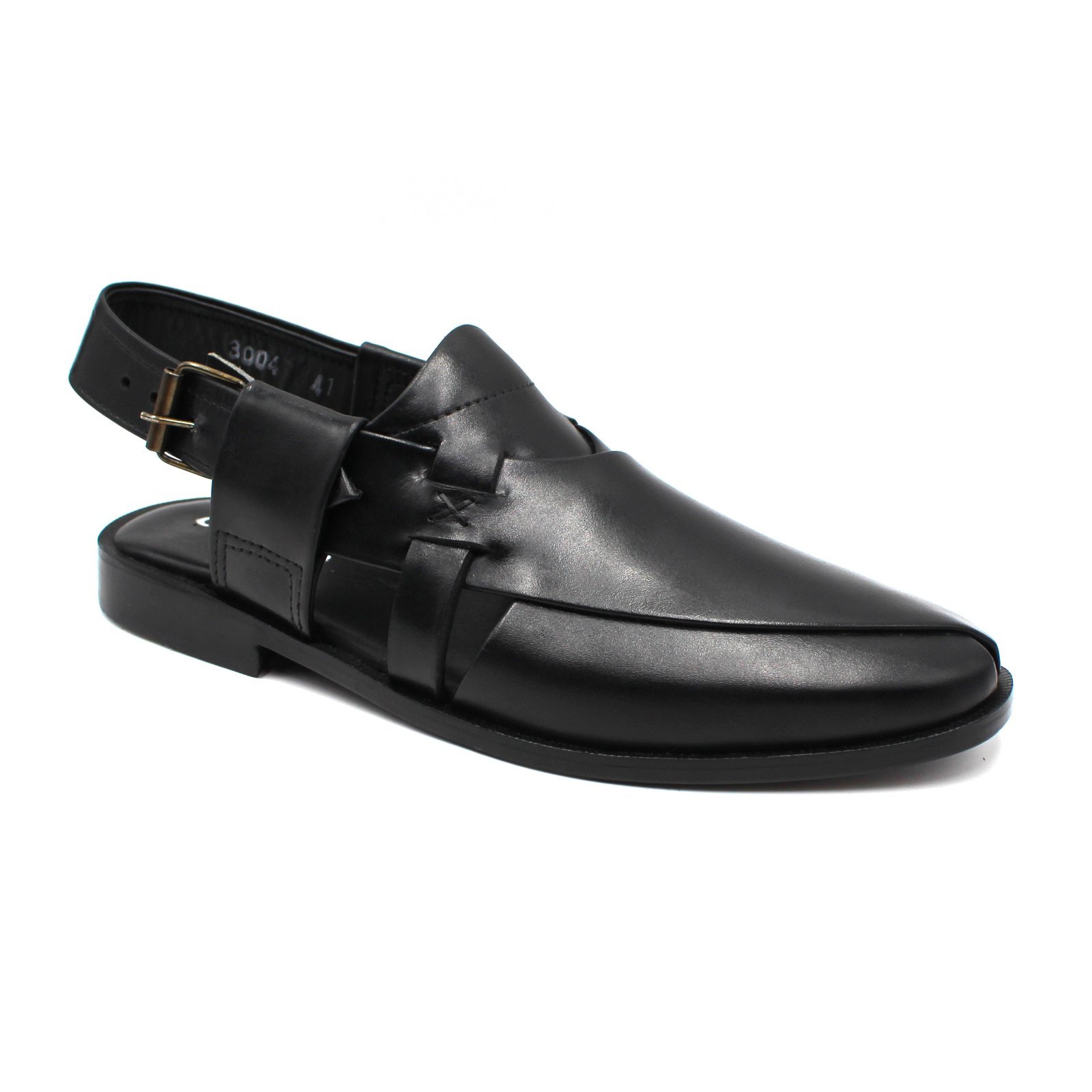 4-9-4.jpg 3008542 - Gents Peshawari Chappal - Image 1