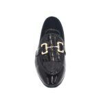 3009409 – Men's Slip On’s - Image 4