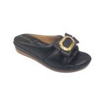1008463 – Women’s Comfort Slipper