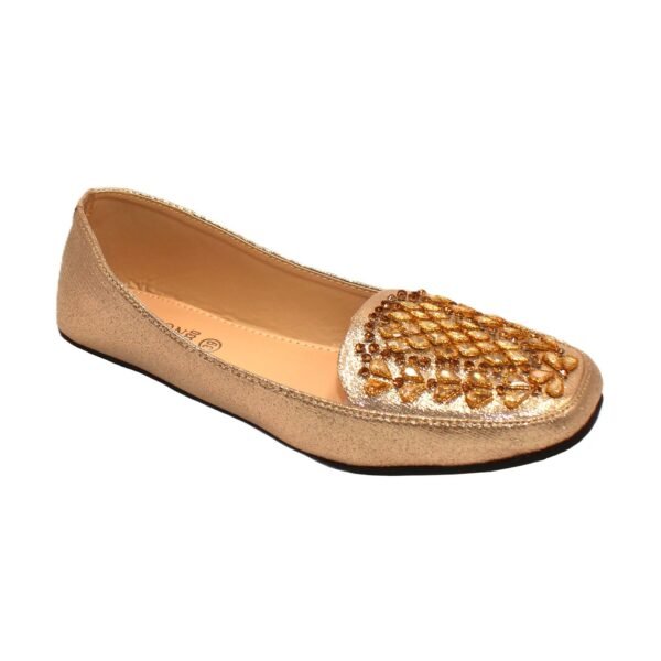 1007863 – Women's Shoes