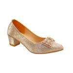 1007886 – Women's Court Shoes