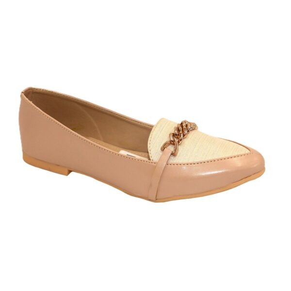 4001681 – Kids Girls Shoes