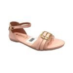 4001622 - Kids Girls Sandal