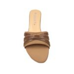 1008464 – Women’s Heel Slipper - Image 3