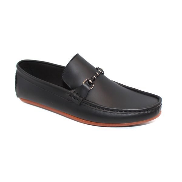 3009438 - Men's Loafers Shoes