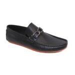 3009440 - Men's Loafers Shoes