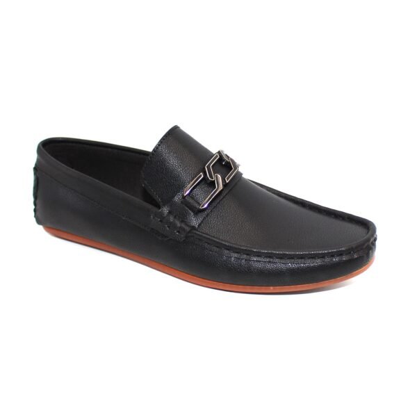 3009440 - Men's Loafers Shoes