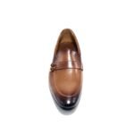 3009511 – Men's Slip On’s - Image 3