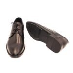 3009505 – Men's Lace Up’s - Image 2