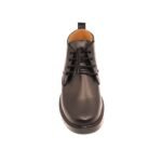 3009504 – Men's Long Shoes - Image 3