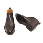 3009301 – Men's Long Shoes - Image 2