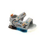 4002770 - Kids Boys Sandal