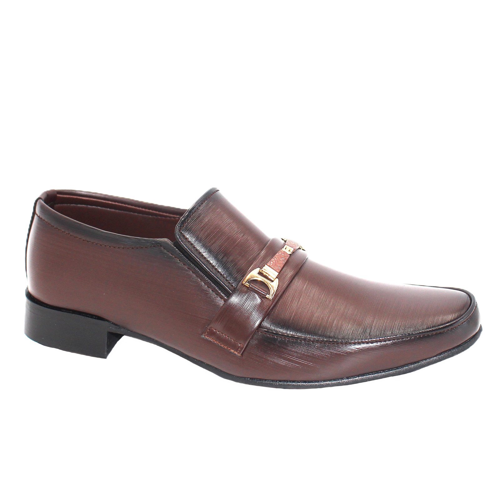 5-11-6.jpg 3009412 – Men's Slip On’s - Image 1