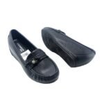 7001588 – Women's Wej Moza - Image 2