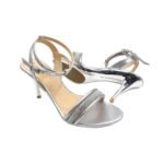 1004365 – Women's Partywear Sandal - Image 2