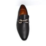 3009447 – Men's Slip On’s (Sheet Sole) - Image 3