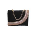 2002472 - Women's Fancy Hand Bag - Image 3