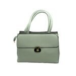 2008860 - Women's Hand Bag