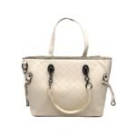 2008861 - Women's Shoulder Bags