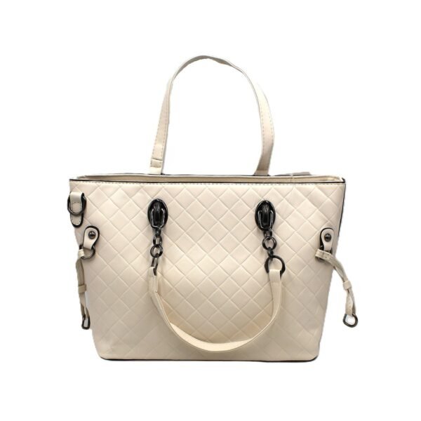 2008861 - Women's Shoulder Bags