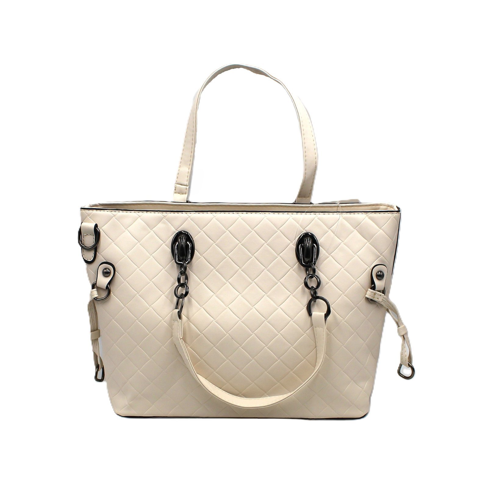 5-117-2.jpg 2008861 - Women's Shoulder Bags - Image 1