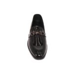 3009458 – Men's Slip On’s (Sheet Sole) - Image 3