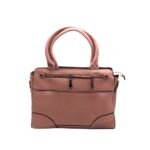 2008862 - Women's Hand Bag - Image 2