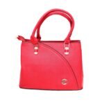 2008863 – Women's Hand Bag - Image 2