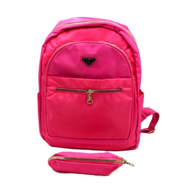 2008866 – Women's Backpack Bags