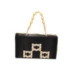 2002465 – Women's Cross Body Bags - Image 2