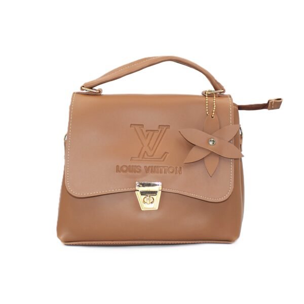 2002467 – Women's Hand Bag