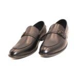 3009501 – Men's Slip On’s - Image 3