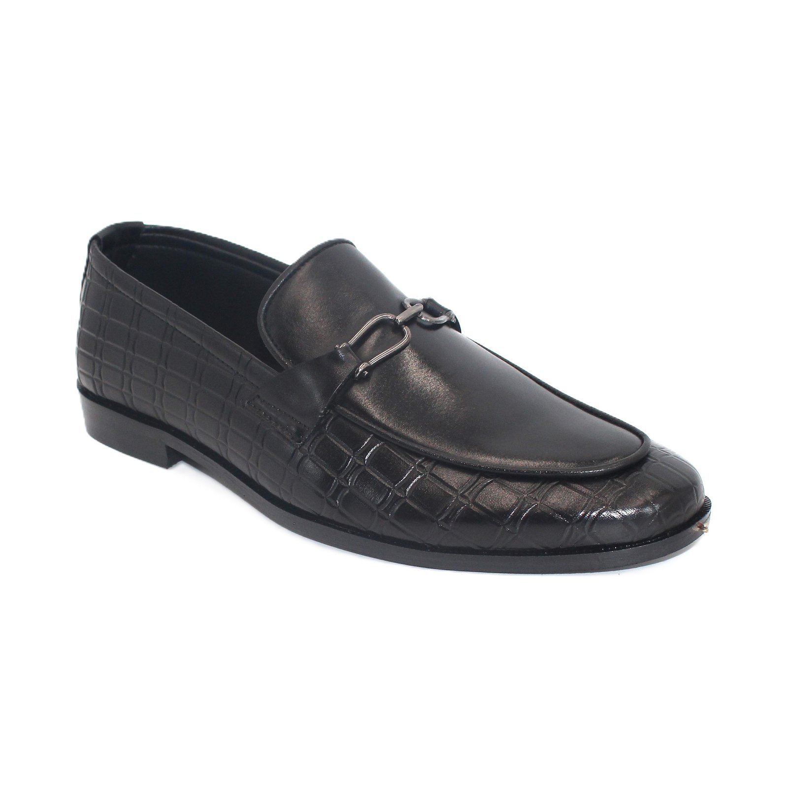 5-13-6.jpg 3009467 – Men's Slip On’s - Image 1