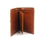 W - 2004069 - Men's Wallet (VORPE) - Image 3