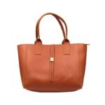 2008577 – Women's Shoulder Bags - Image 3