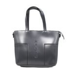 2008595 – Women's Shoulder Bags - Image 6