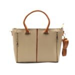 2008844 – Women's Shoulder Bags - Image 2