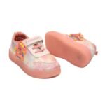 4002827 – Kids Boys Joggers - Image 2