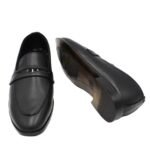 3009270 - Men's Slip On’s (Sheet Sole) - Image 2