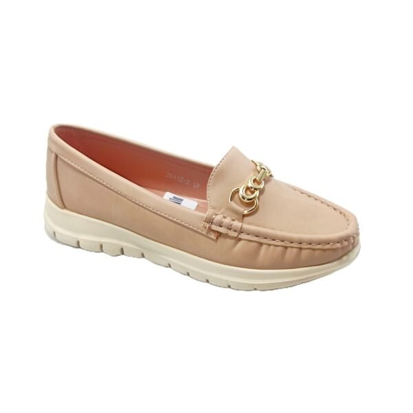 7001591 – Women's Moza