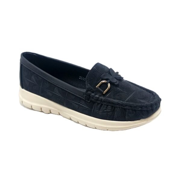 7001592 – Women's Moza