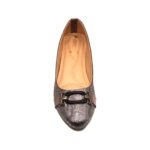 1007857 – Women's Shoes - Image 3