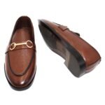 3009291 - Men's Slip On’s (Sheet Sole) - Image 2